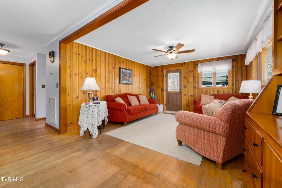 Photo #21: 401 Church Street