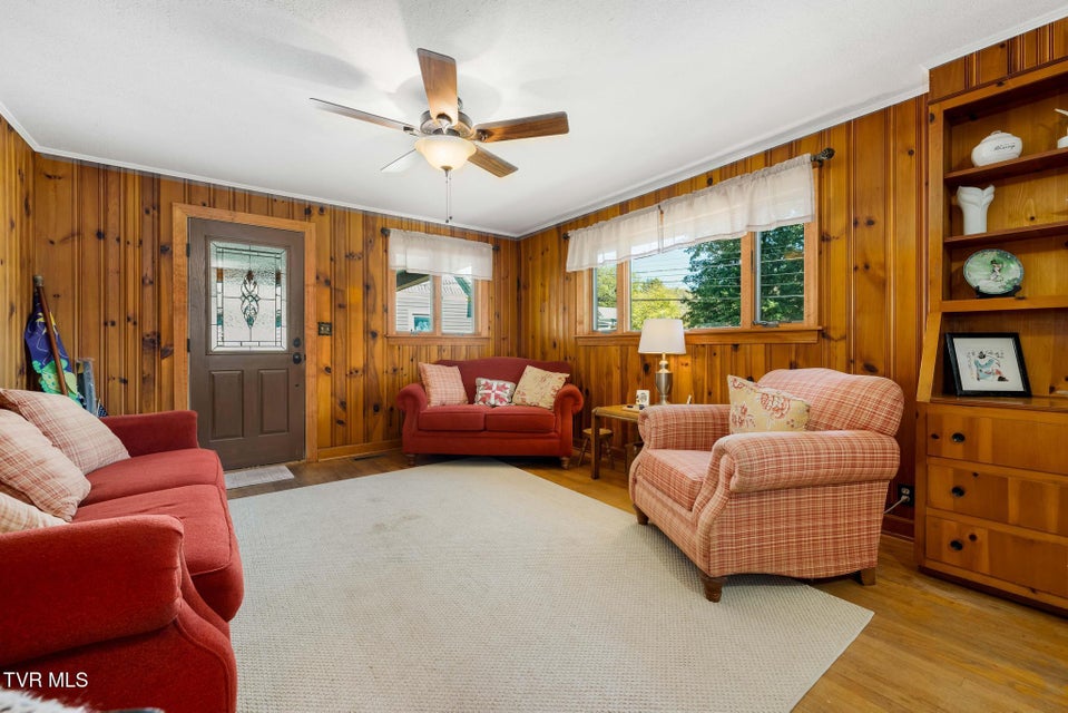 Photo #22: 401 Church Street