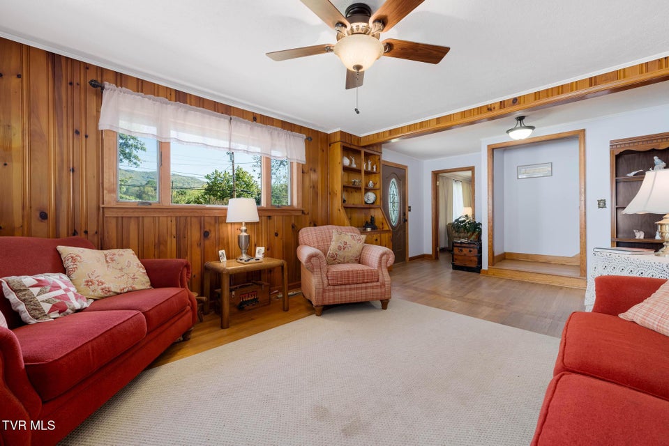 Photo #23: 401 Church Street