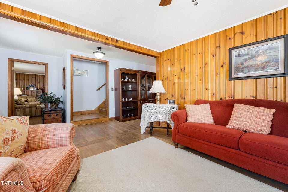 Photo #24: 401 Church Street