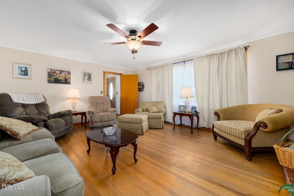 Photo #27: 401 Church Street