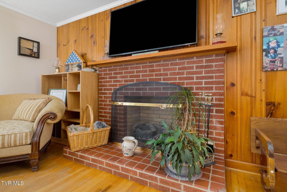 Photo #28: 401 Church Street