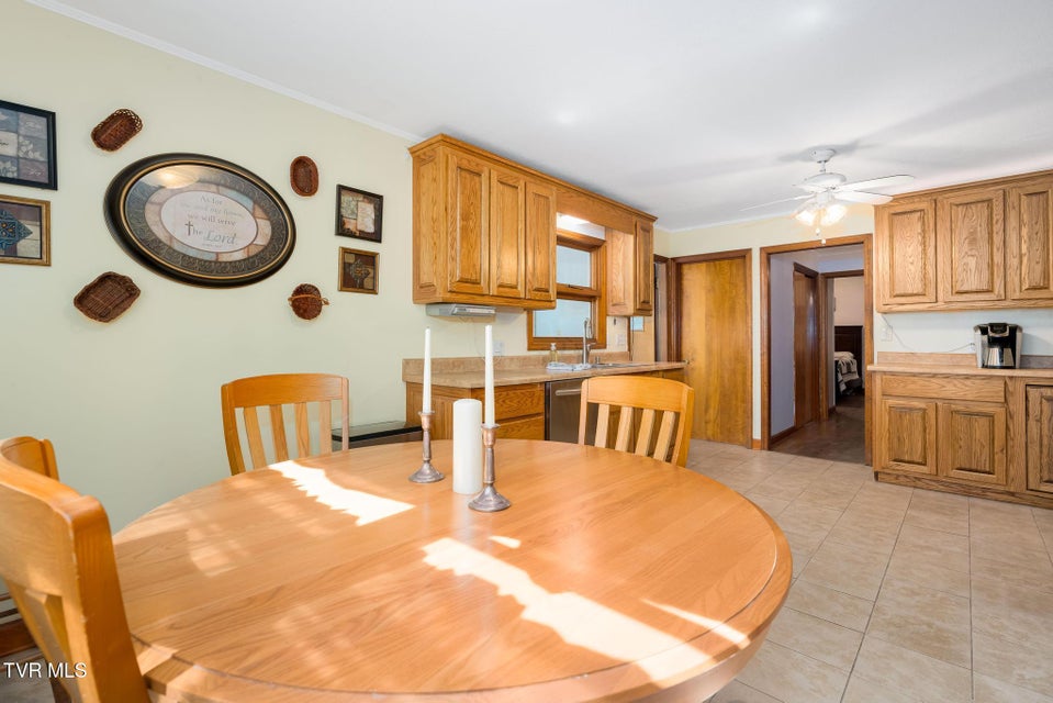 Photo #29: 401 Church Street