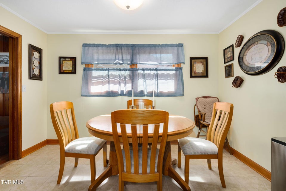 Photo #30: 401 Church Street