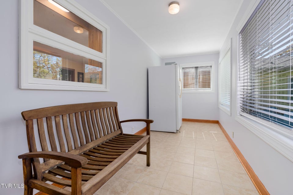 Photo #35: 401 Church Street