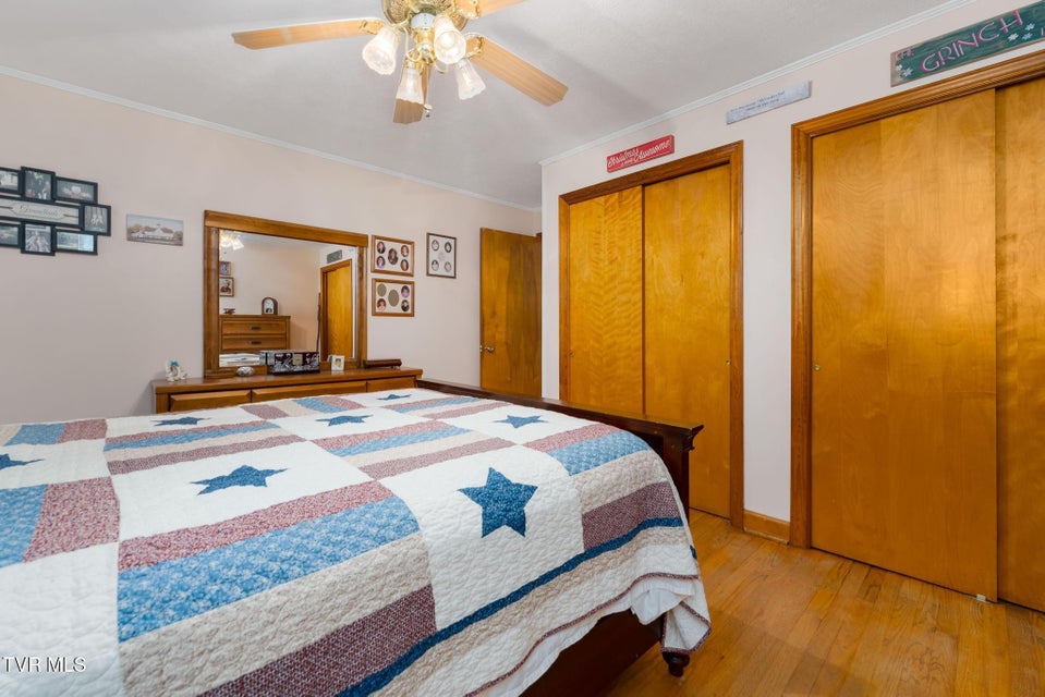 Photo #39: 401 Church Street