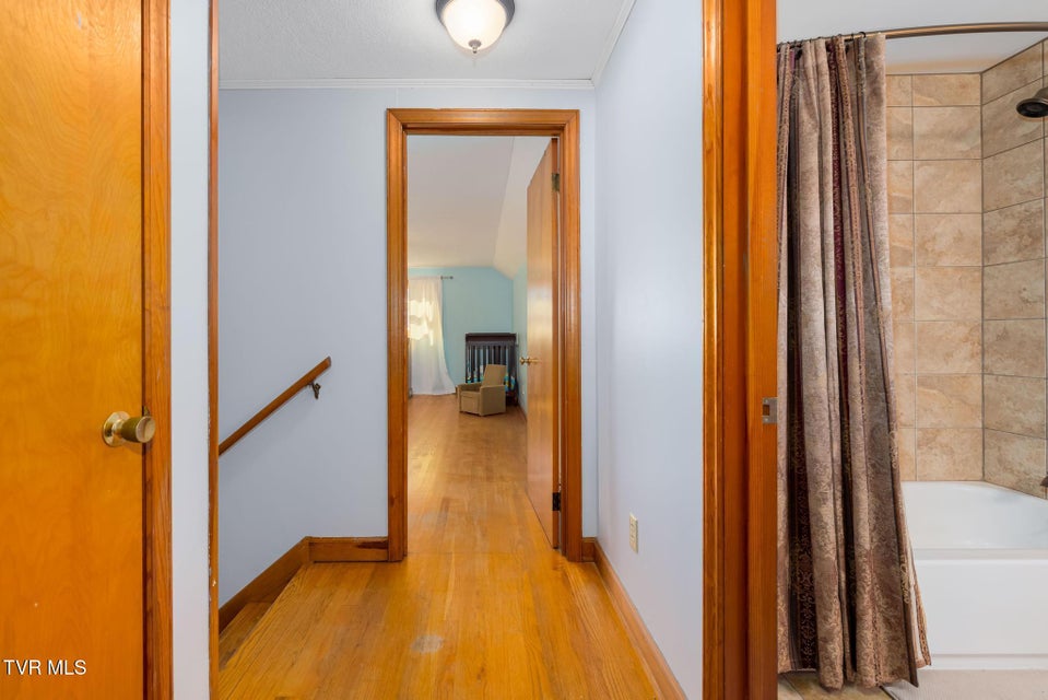 Photo #41: 401 Church Street