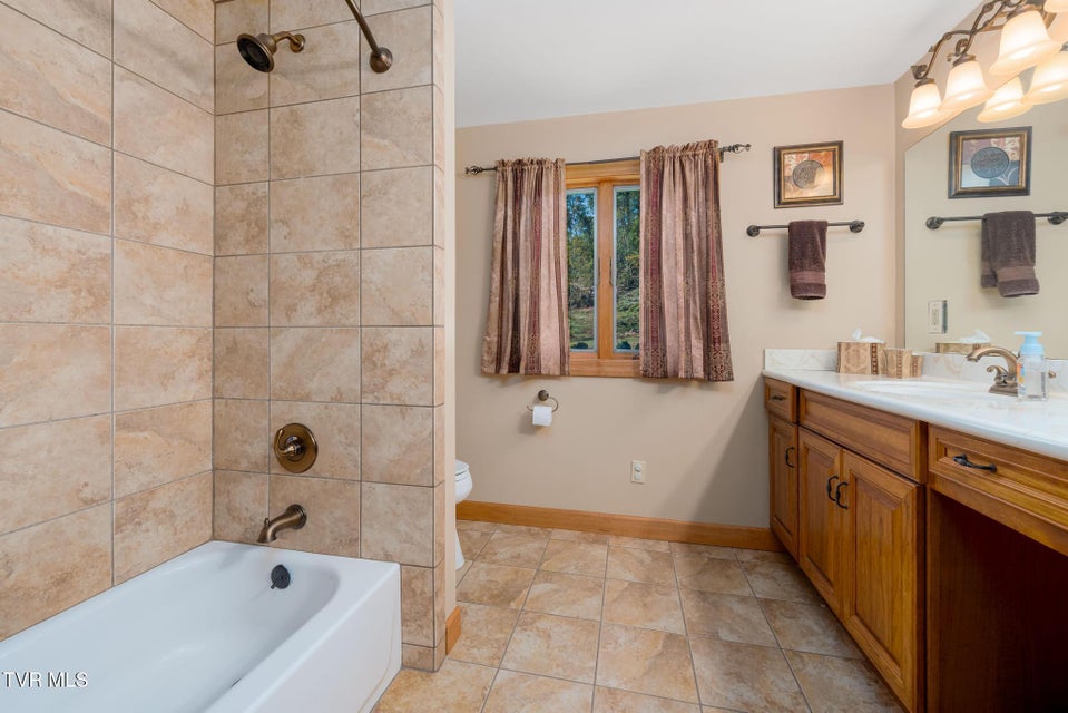 Photo #44: 401 Church Street