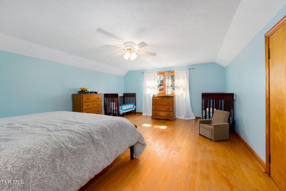 Photo #42: 401 Church Street