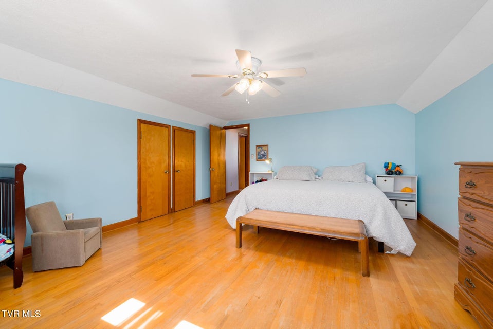 Photo #43: 401 Church Street