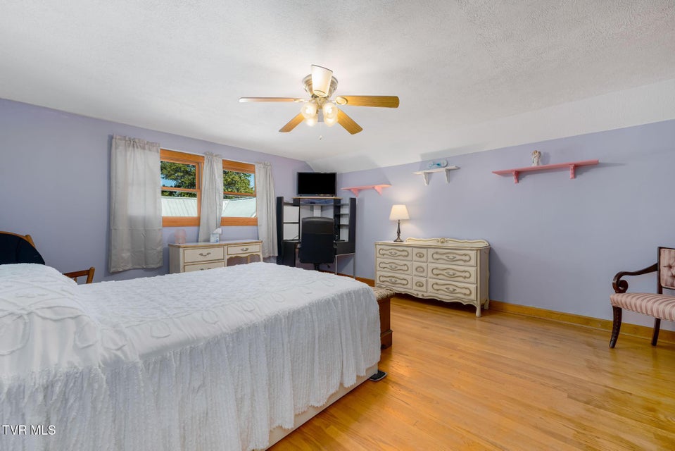 Photo #45: 401 Church Street