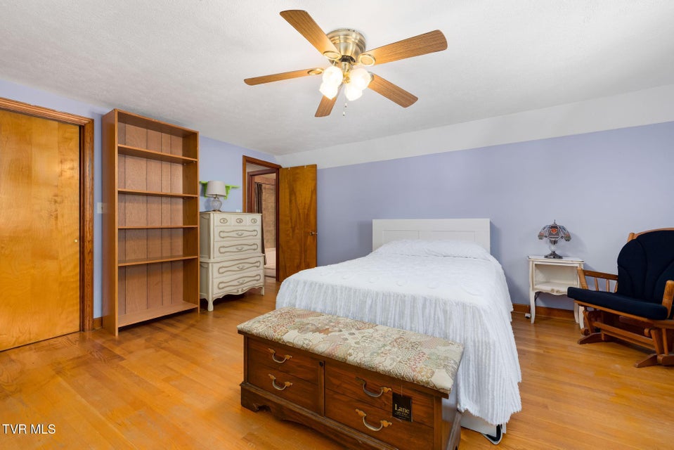 Photo #46: 401 Church Street