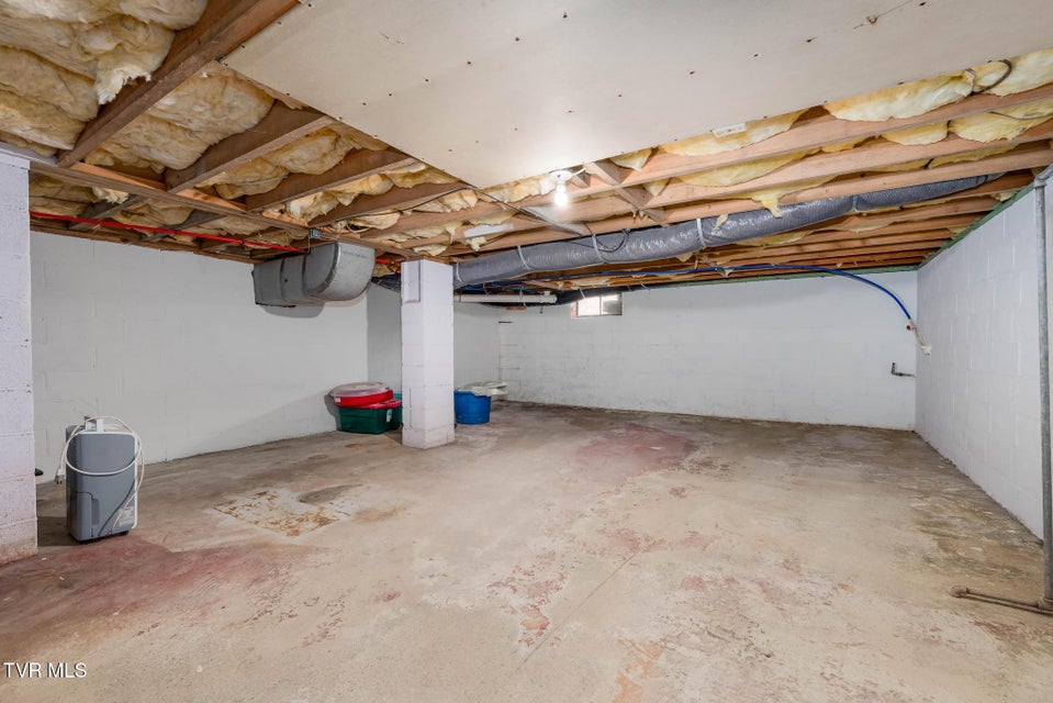 Photo #47: 401 Church Street