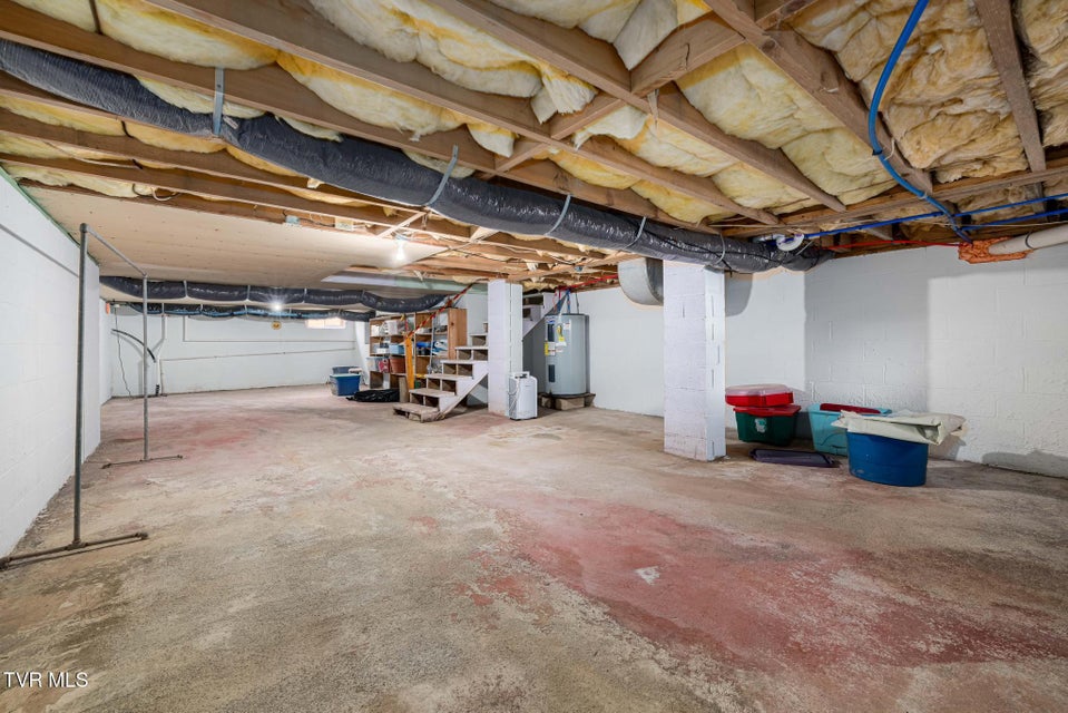 Photo #48: 401 Church Street