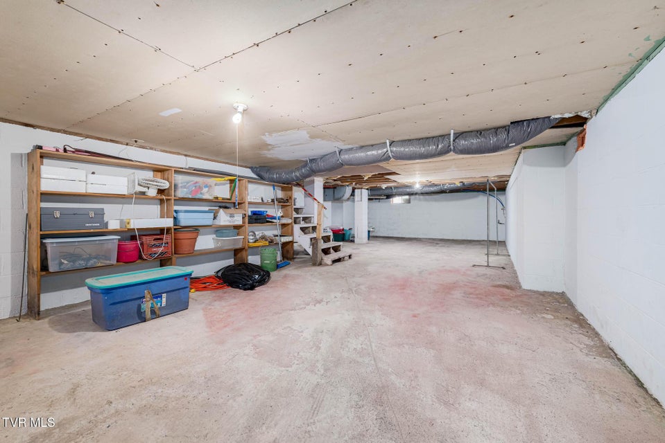 Photo #50: 401 Church Street