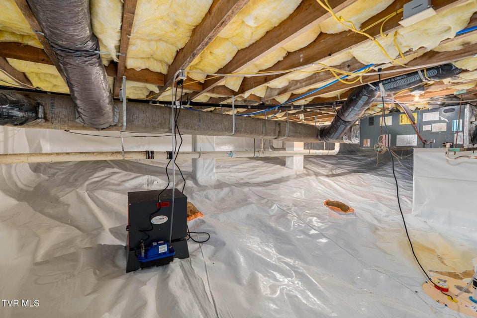 Photo #51: 401 Church Street