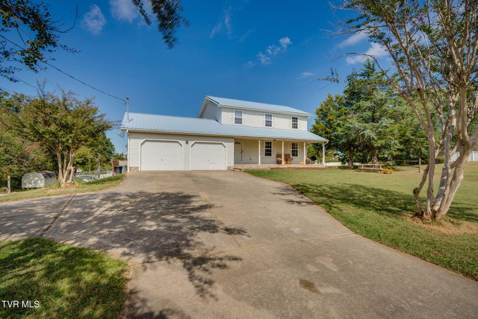 Photo #2: 705 Keller Road