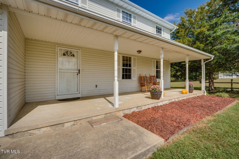 Photo #4: 705 Keller Road