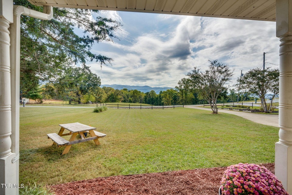 Photo #5: 705 Keller Road