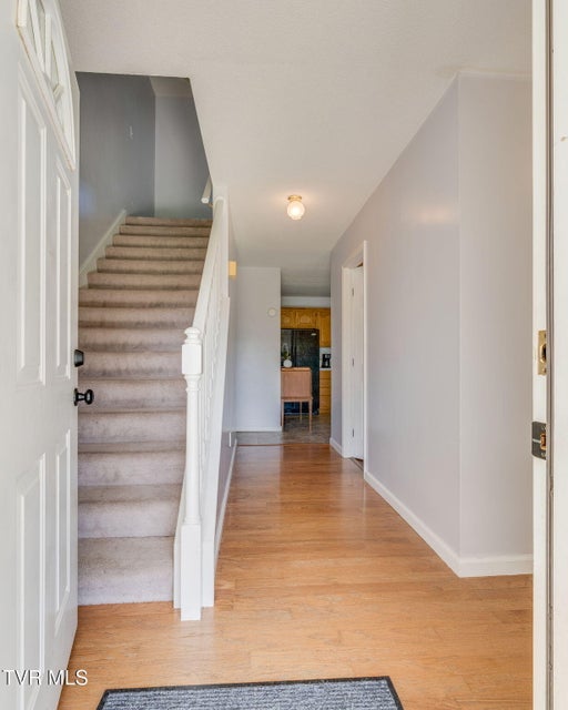 Photo #6: 705 Keller Road