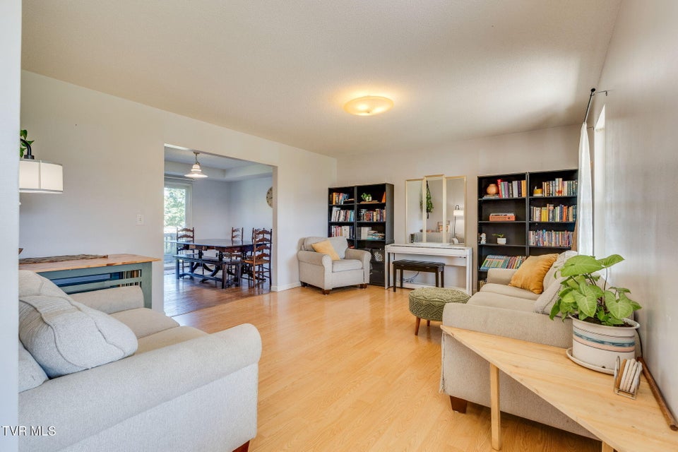 Photo #7: 705 Keller Road