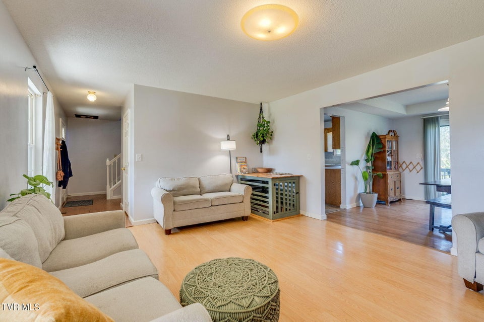 Photo #8: 705 Keller Road