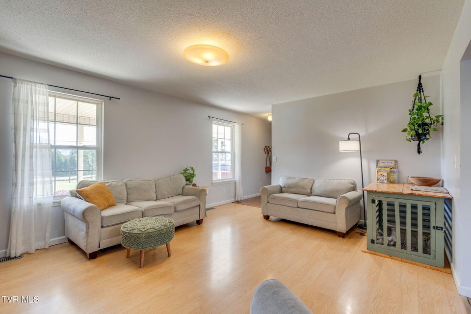 Photo #9: 705 Keller Road