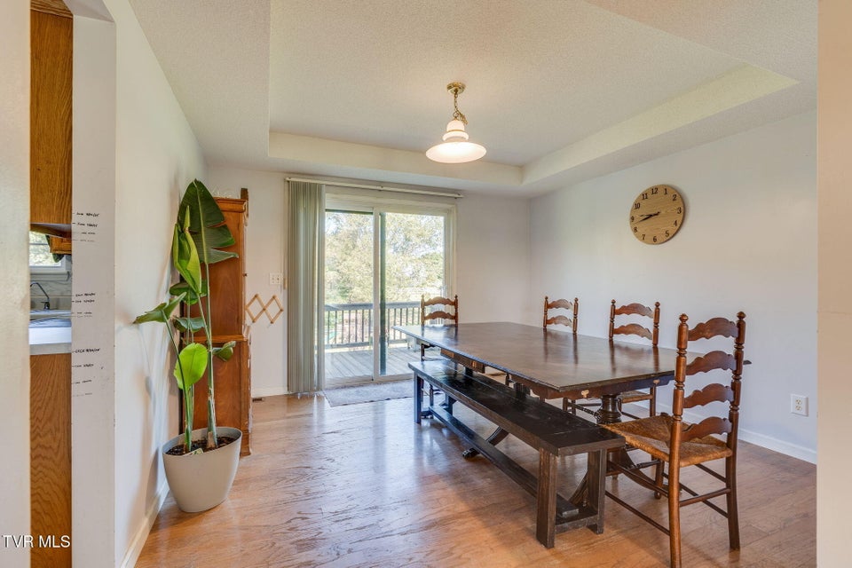 Photo #10: 705 Keller Road