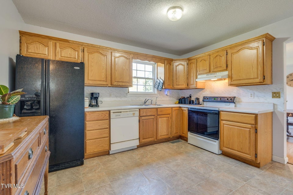 Photo #12: 705 Keller Road