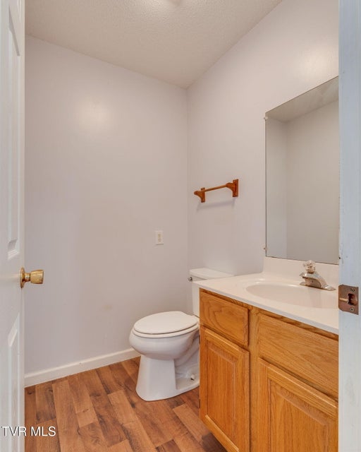 Photo #14: 705 Keller Road