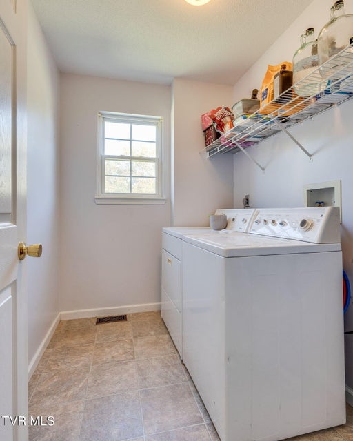 Photo #15: 705 Keller Road