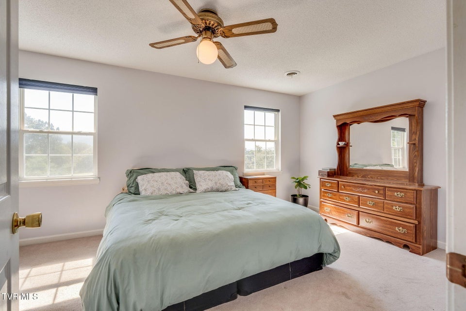 Photo #16: 705 Keller Road