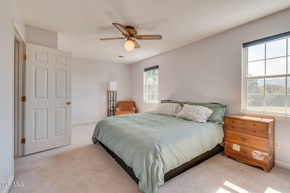 Photo #17: 705 Keller Road