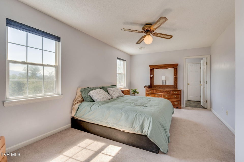 Photo #18: 705 Keller Road