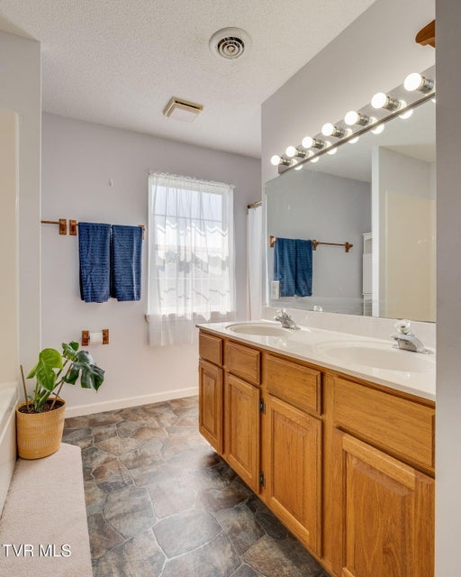 Photo #19: 705 Keller Road