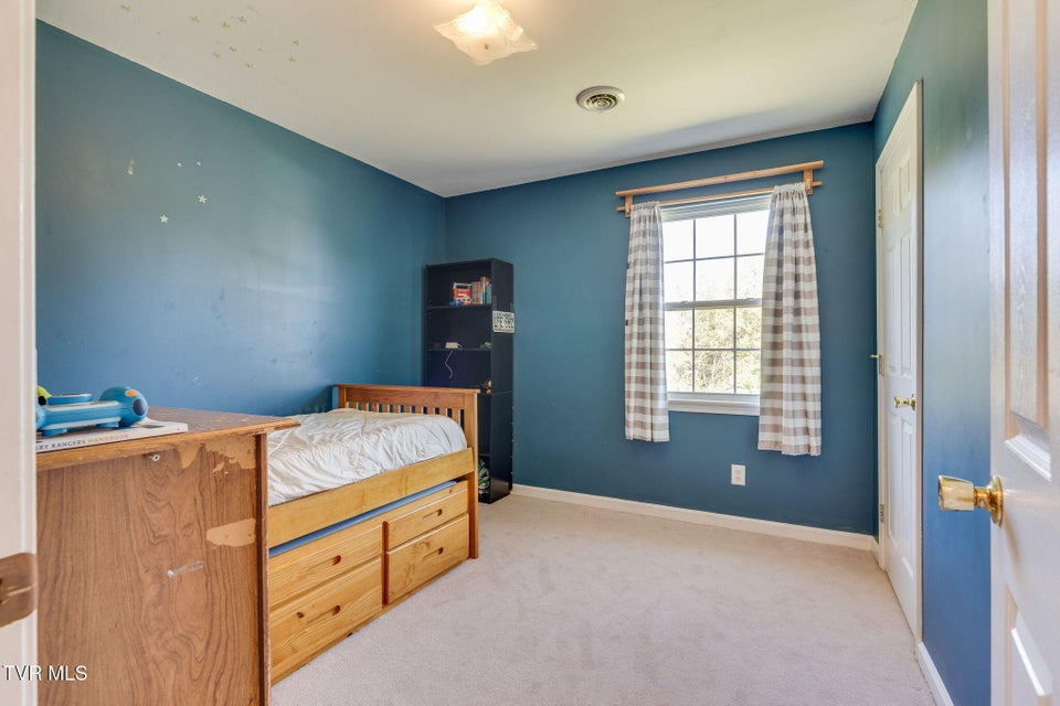 Photo #20: 705 Keller Road