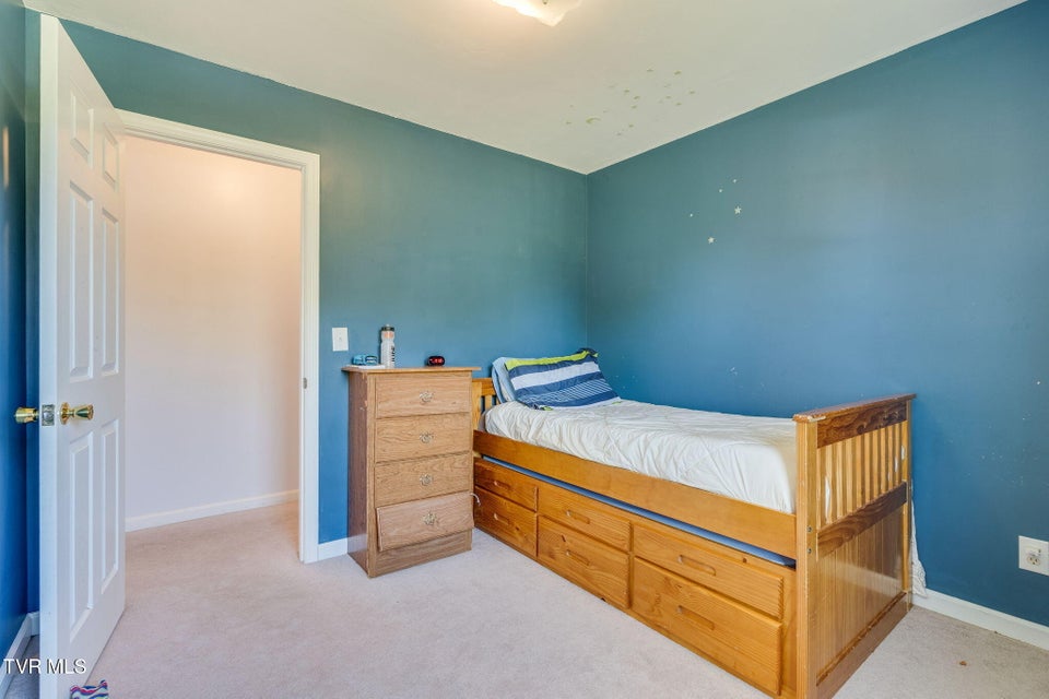 Photo #21: 705 Keller Road