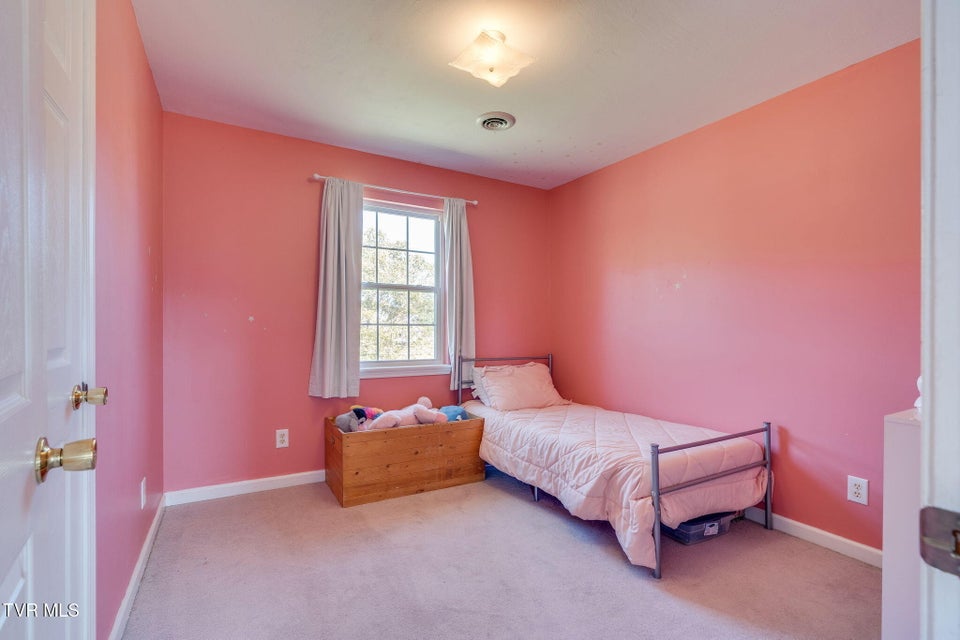 Photo #22: 705 Keller Road