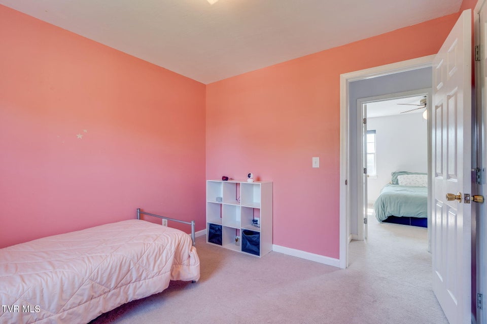 Photo #23: 705 Keller Road