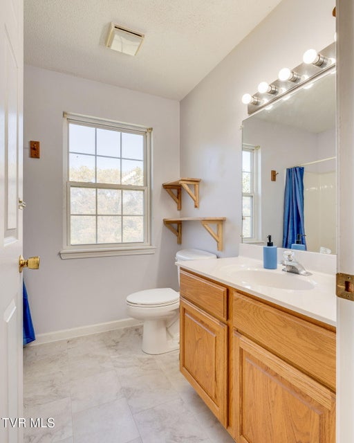 Photo #24: 705 Keller Road