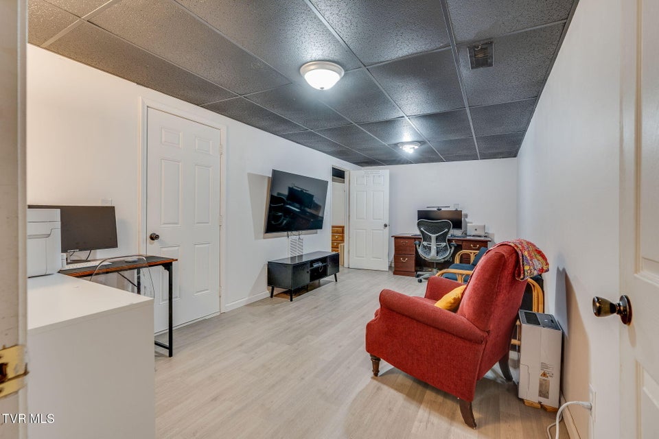 Photo #25: 705 Keller Road