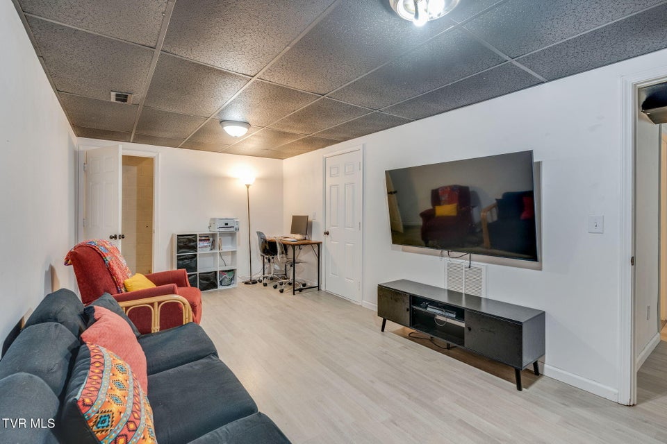 Photo #26: 705 Keller Road