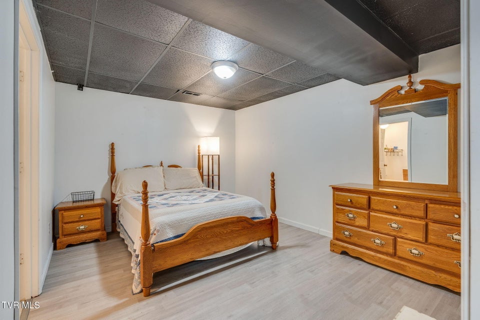 Photo #27: 705 Keller Road