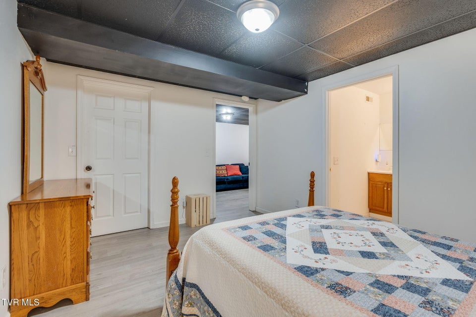 Photo #28: 705 Keller Road