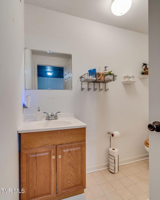 Photo #29: 705 Keller Road