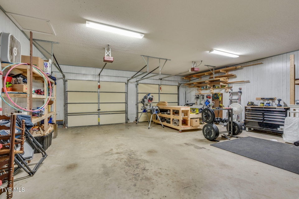 Photo #30: 705 Keller Road