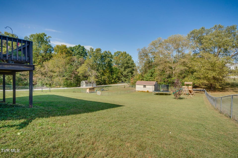 Photo #31: 705 Keller Road