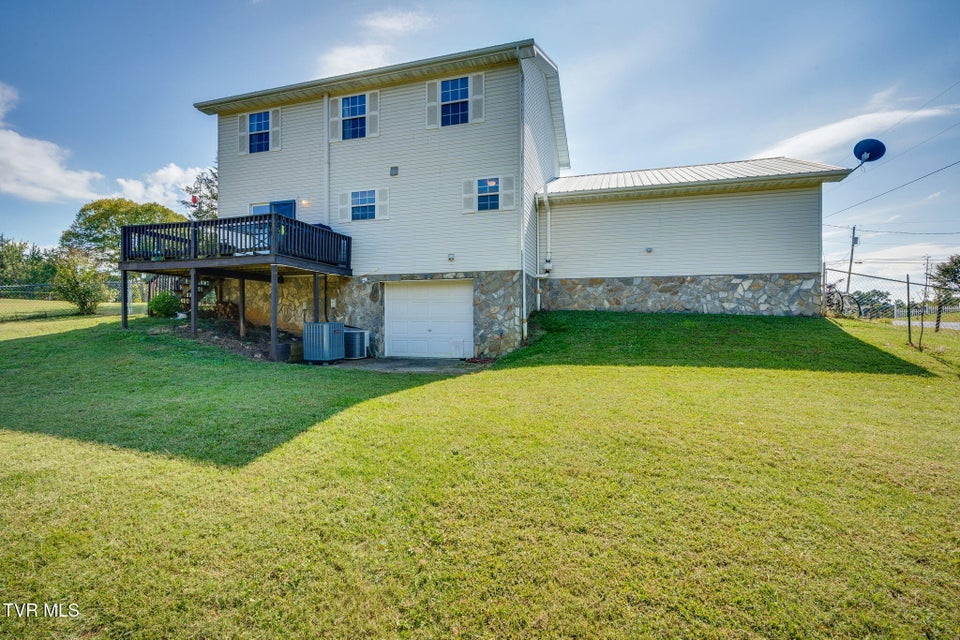 Photo #32: 705 Keller Road