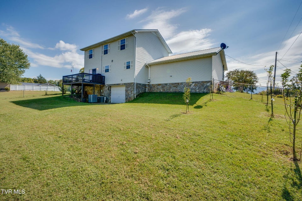 Photo #33: 705 Keller Road