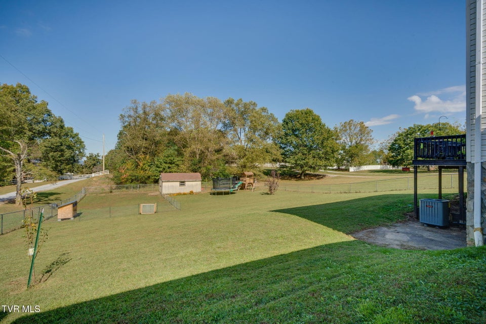 Photo #34: 705 Keller Road